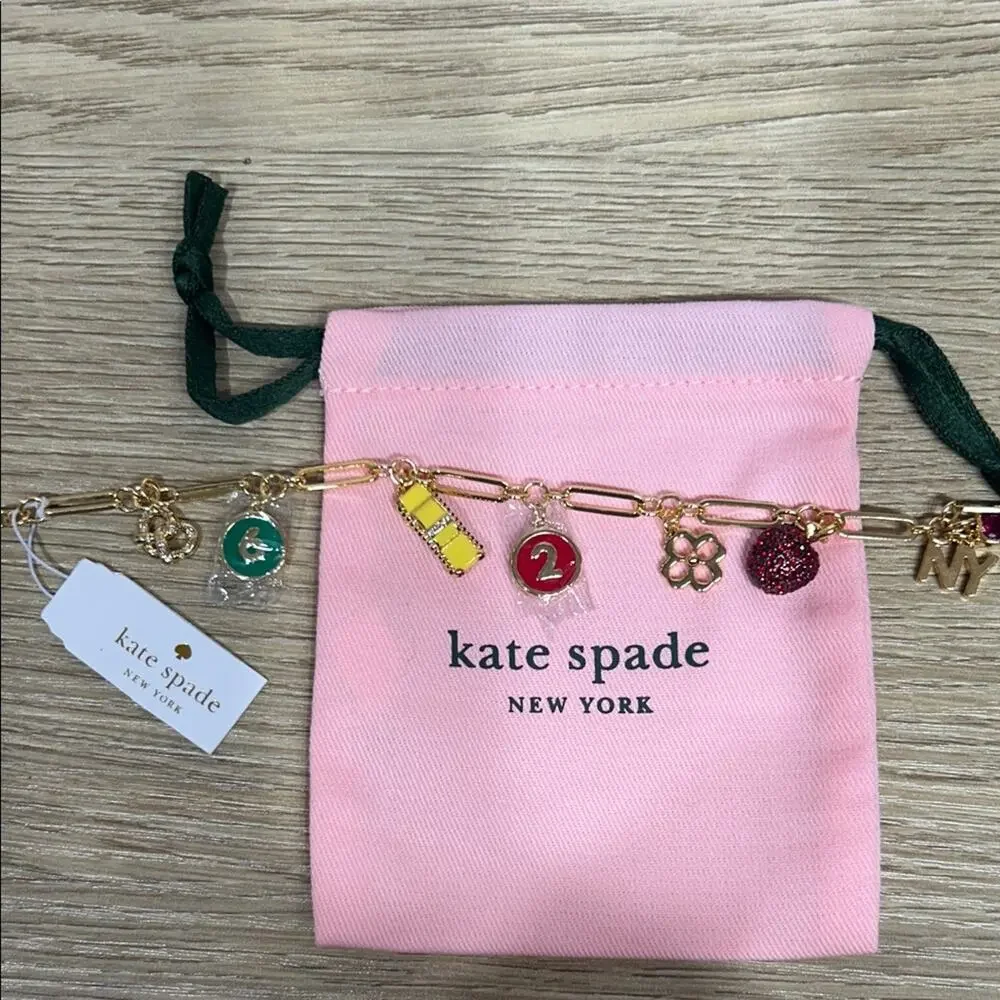 kate spade kate spade